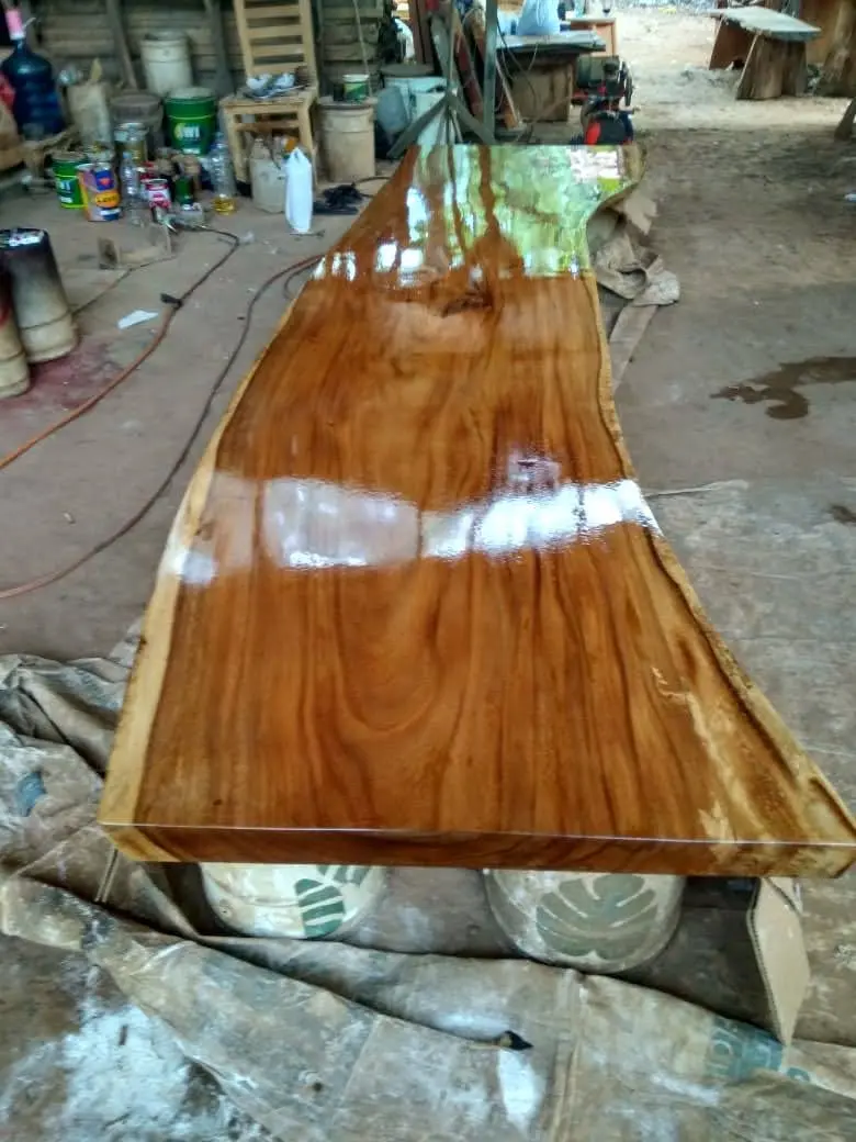 Kenapa Harga Furniture Jati Jepara Berbeda-beda: Faktor yang Menentukan